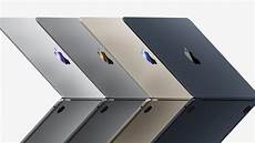 MacBook Pro 14 Inci dan 16 Inci inforekomendasi