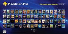 playstation plus premium games list