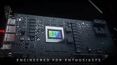 AMD RDNA 3 Radeon RX 7900 XTX 7900 XT Graphics Cards Design GPU 10