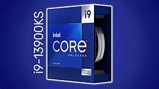 Intel Core i9 13900KS 6 GHz Raptor Lake CPU low res scale 4 00x Custom
