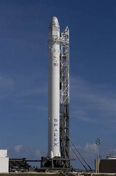 SPACEX FALCON 9 LAUNCH ONEWEB DECEMBER 2022 5