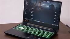 ASUS TUF Gaming 2023 Laptop Lineup 8
