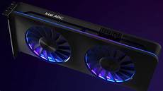 Intel Arc A770 Graphics Card low res scale 4 00x Custom